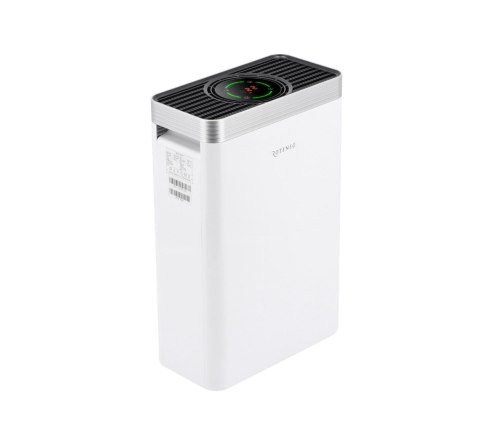 Oczyszczacz powietrza Rotenso Wint W24W R10