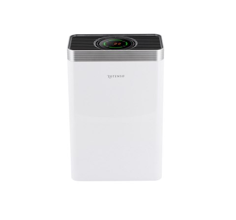Oczyszczacz powietrza Rotenso Wint W24W R10