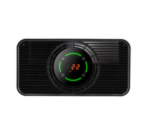 Oczyszczacz powietrza Rotenso Wint W24W R10