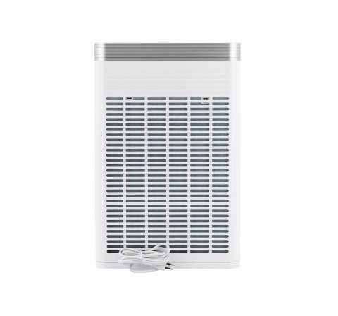 Oczyszczacz powietrza Rotenso Wint W24W R10