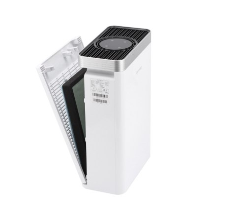 Oczyszczacz powietrza Rotenso Wint W24W R10