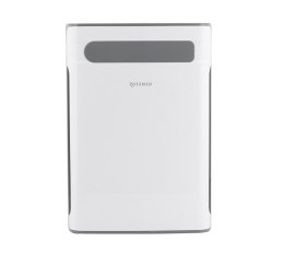 Oczyszczacz powietrza z nawilżaczem Rotenso Ione I31W R10