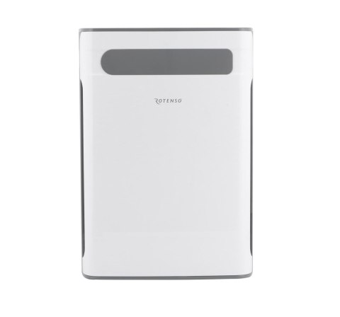 Oczyszczacz powietrza z nawilżaczem Rotenso Ione I31W R10