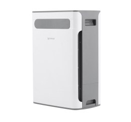 Oczyszczacz powietrza z nawilżaczem Rotenso Ione I31W R10
