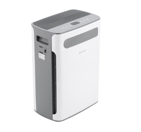 Oczyszczacz powietrza z nawilżaczem Rotenso Ione I31W R10