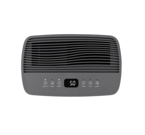 Oczyszczacz powietrza z nawilżaczem Rotenso Ione I31W R10