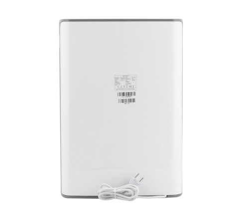 Oczyszczacz powietrza z nawilżaczem Rotenso Ione I31W R10