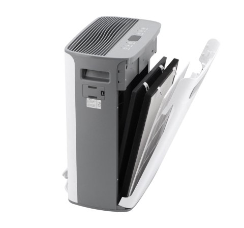 Oczyszczacz powietrza z nawilżaczem Rotenso Ione I31W R10