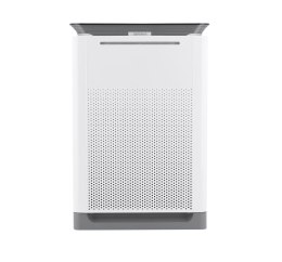 Oczyszczacz powietrza z nawilżaczem Rotenso Qube Q35W R10