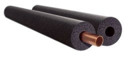 Otulina do rur miedzianych ACE Plus P-13X022 2M Armacell