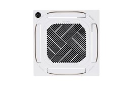 Panel Rotenso TCCX2p R15 (do jednostki kasetonowej Rotenso Tenji seria X)