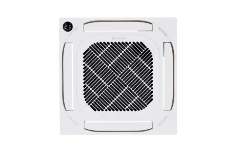 Panel Rotenso TCCX2p R15 (do jednostki kasetonowej Rotenso Tenji seria X)