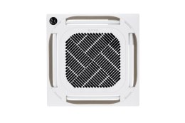 Panel Rotenso TCCX2p R15 (do jednostki kasetonowej Rotenso Tenji seria X)