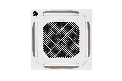 Panel Rotenso TCCX2p R15 (do jednostki kasetonowej Rotenso Tenji seria X)