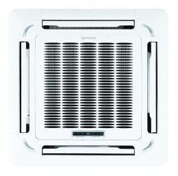 Panel Rotenso TSCW2p R12 (do jednostki kasetonowej Rotenso Tenji seria W)