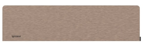 Panel ozdobny Versu Cloth Caramel VCC