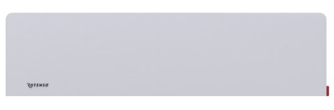 Panel ozdobny Versu Cloth Chrome VCCH