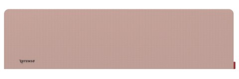 Panel ozdobny Versu Cloth Coral VCCO