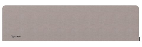 Panel ozdobny Versu Cloth Desert VCDE