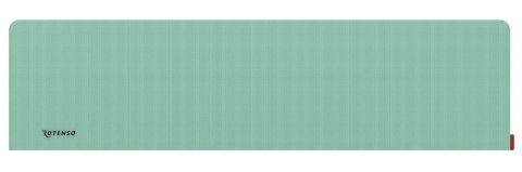 Panel ozdobny Versu Cloth Mint VCMI