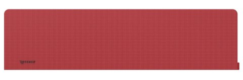 Panel ozdobny Versu Cloth Rose VCRO