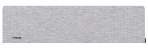 Panel ozdobny Versu Cloth Stone VCS