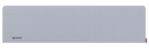 Panel ozdobny Versu Cloth Storm VCST