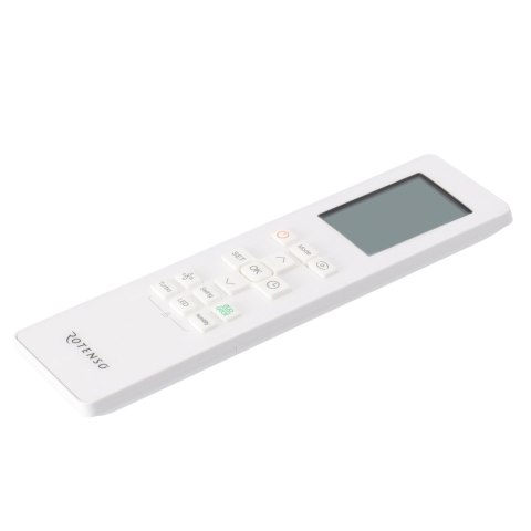 Pilot bezprzewodowy Rotenso Defo