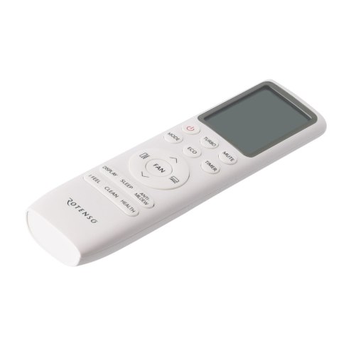 Pilot bezprzewodowy Rotenso Gote