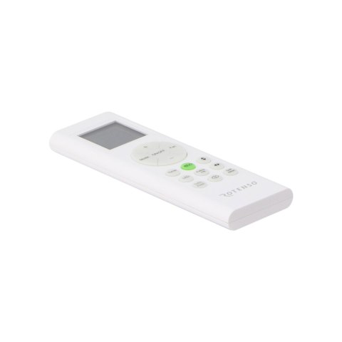 Pilot bezprzewodowy Rotenso Moke