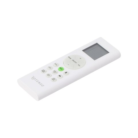 Pilot bezprzewodowy Rotenso Moke