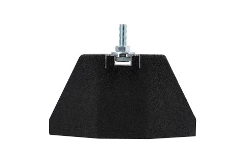 Podstawa gumowa Heavy Foot Ivensis IPR1000 R14 2 szt. Podstawa gumowa Heavy Foot Ivensis IPR1000 R14 2 szt.