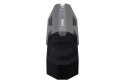 Podwyższenie podstawy gumowej Heavy Foot Ivensis IPR400H R14 2 szt.