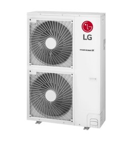 Pompa ciepła LG THERMA V HU143MA.U33 Split (jednostka zewnętrzna)
