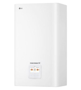 Pompa ciepła LG Therma V HN091MR.NK5 Moduł Split