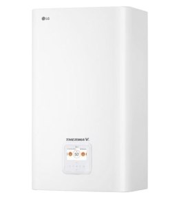 Pompa ciepła LG Therma V HN1616.NK3 Moduł Split Ser