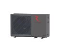 Pompa ciepła Rotenso Airmi Monoblock (Graphite) AIMB100X1 (jednostka zewnętrzna)