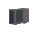 Pompa ciepła Rotenso Airmi Monoblock (Graphite) AIMB140X3 (jednostka zewnętrzna)