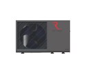Pompa ciepła Rotenso Airmi Monoblock (Graphite) AIMB160X3 (jednostka zewnętrzna)