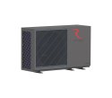 Pompa ciepła Rotenso Airmi Monoblock (Graphite) AIMB160X3 (jednostka zewnętrzna)