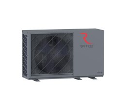Pompa ciepła Rotenso Airmi Monoblock (Grey) AIMG140X3 (jednostka zewnętrzna)