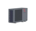 Pompa ciepła Rotenso Airmi Monoblock (Grey) AIMG160X3 (jednostka zewnętrzna)