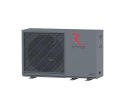 Pompa ciepła Rotenso Airmi Monoblock (Grey) AIMG160X3 (jednostka zewnętrzna)