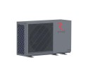 Pompa ciepła Rotenso Airmi Monoblock (Grey) AIMG80X1 (jednostka zewnętrzna)