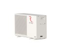 Pompa ciepła Rotenso Airmi Monoblock (White) AIMW120X3 (jednostka zewnętrzna)