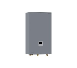 Pompa ciepła Rotenso Airmi Split AIS100X13i R14 (jednostka wewnętrzna)