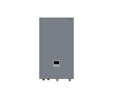 Pompa ciepła Rotenso Airmi Split AIS120X13i R14 (jednostka wewnętrzna) 2GW