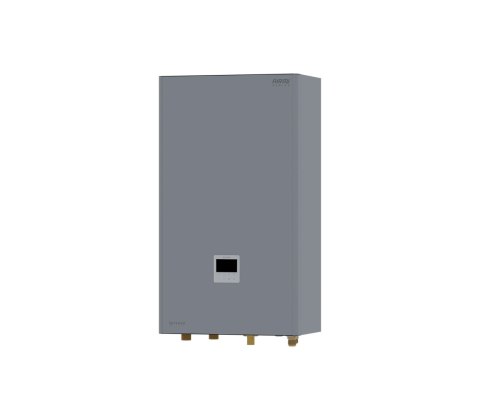 Pompa ciepła Rotenso Airmi Split AIS120X13i R14 (jednostka wewnętrzna)