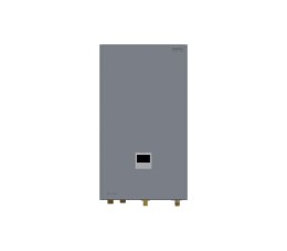 Pompa ciepła Rotenso Airmi Split AIS140X13i R14 (jednostka wewnętrzna) 2GW