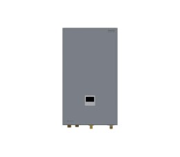 Pompa ciepła Rotenso Airmi Split AIS140X13i R14 (jednostka wewnętrzna)